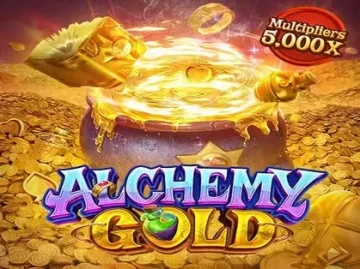 Trybet Casino screenshot